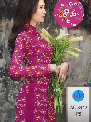 1627873907 908 vai ao dai dep nhat moi ra (13)